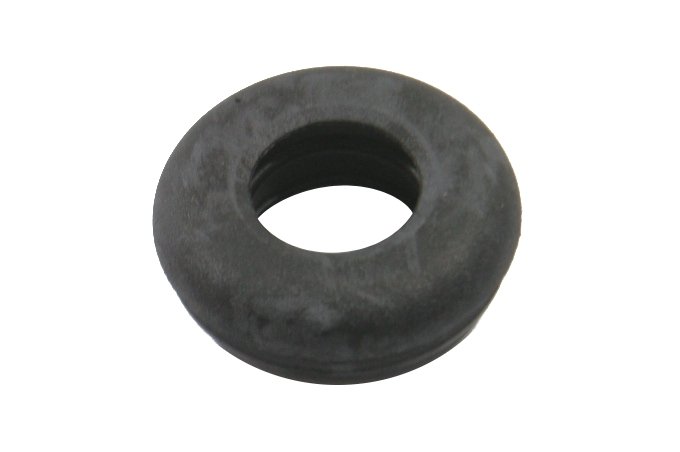 Uszczelka trzpienia wycieraczki RR L322