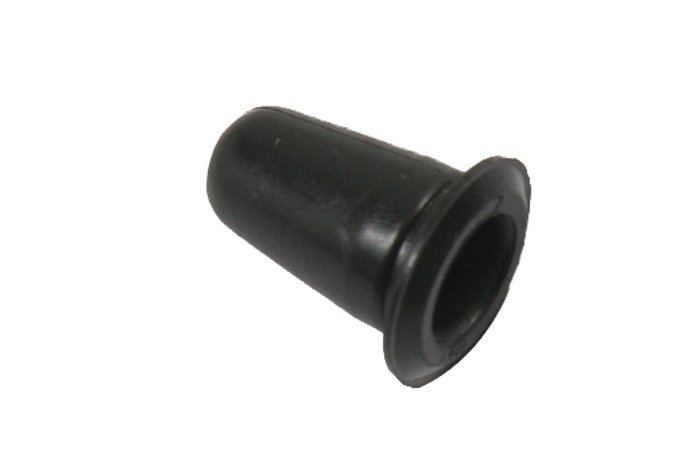 Gniazdo kołka Discovery 3 / Discovery 4 / RR L322 / RR Sport