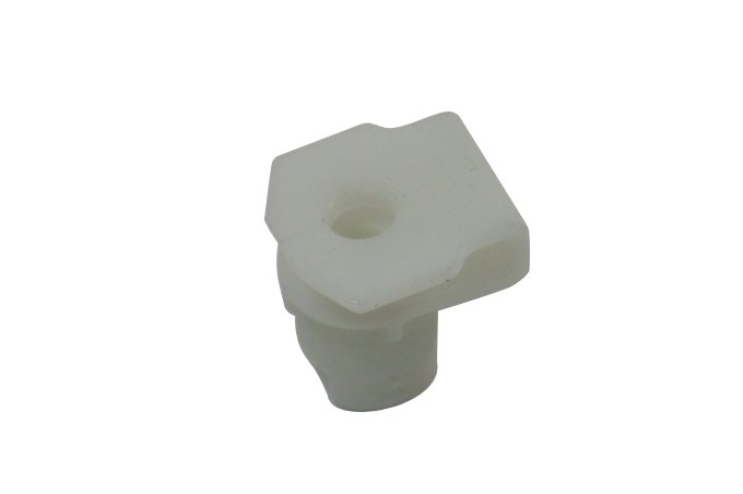 Gniazdo wkręta (średnica 7mm) Discovery 3 / Discovery 4 / RR Sport / RR L322