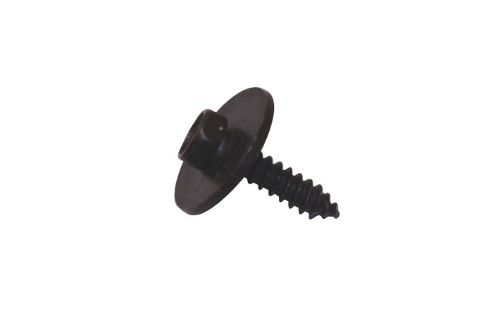 Wkręt M5 X 20 Discovery II