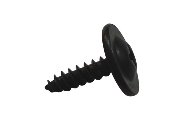 Wkręt mocowania zderzaka Freelander