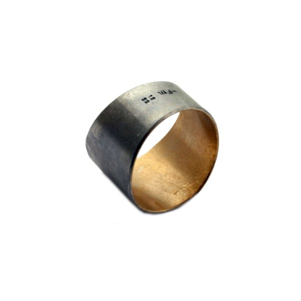 Tulejka korbowodu diesel 2,7 TDV6 / 3,6 TDV8 Discovery 3 / Discovery 4 / RR L322 / RR Sport