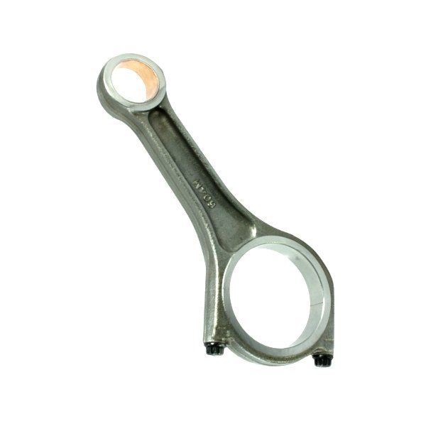 Korbowód kompletny diesel 2,7 TDV6 / 3,6 TDV8 Discovery 3 / Discovery 4 / RR L322 / RR Sport