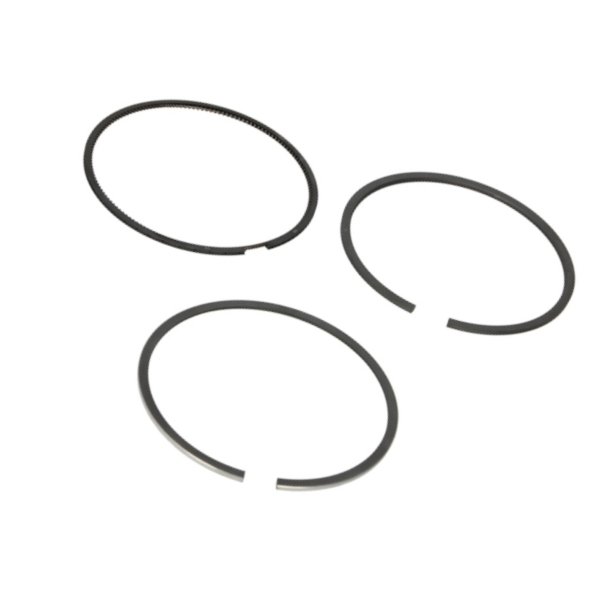 Pierścienie std kpl. do tłoka diesel 2,7 TDV6 / 3,6 TDV8 Discovery 3 / Discovery 4 / RR L322 / RR Sport