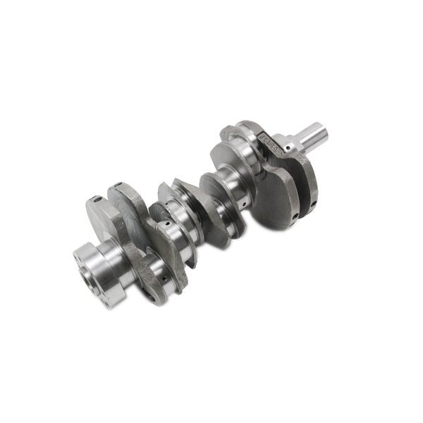 Wał korbowy 2,7 TDV6 Discovery 3 / Discovery 4 / RR Sport