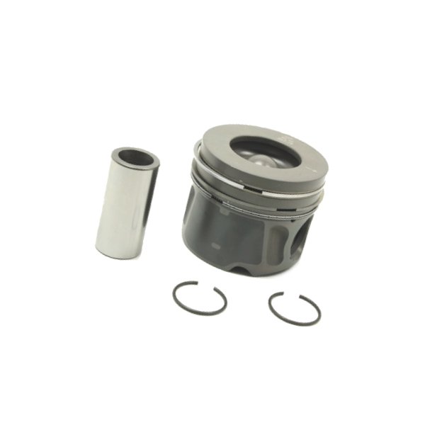 Tłok kompletny z pierścieniami 3,0 TDV6 EU6 Discovery 4 / Discovery 5 / RR L405 / RR Sport / RR Sport od 2014 / RR Velar (0,50 mm)