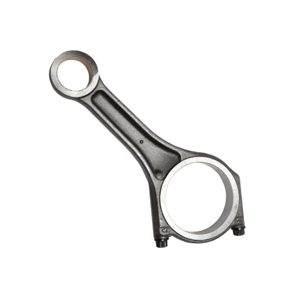 Korbowód kompletny diesel 3,0 TDV6 Discovery 4 / Discovery 5 / RR L405 / RR Sport / RR Sport od 2014 / RR Velar