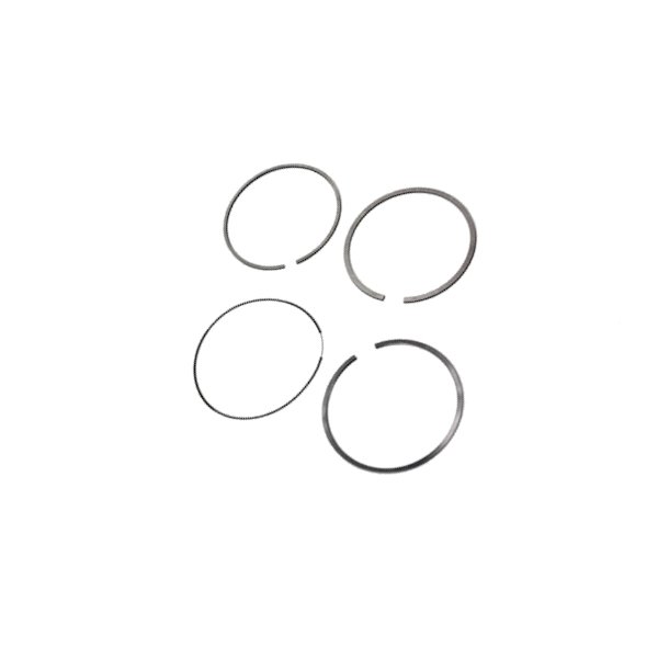 Pierścienie std kpl. do tłoka diesel 3,0 TDV6 Discovery 4 / Discovery 5 / RR L405 / RR Sport / RR Sport od 2014 / RR Velar