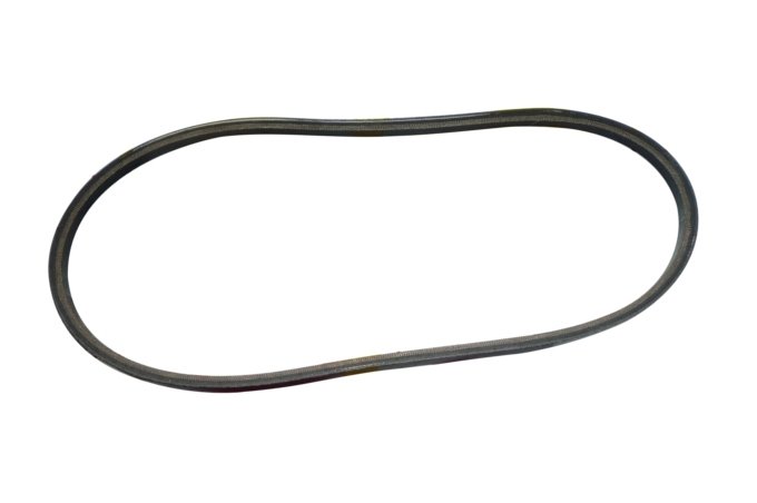 Pasek napędu pompy wody i pompy wspomagania