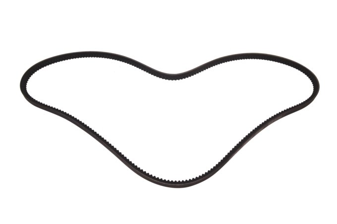 Pasek napędu kompresora klimatyzacji i pompy powietrza benzyna V12