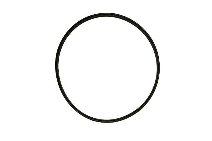 Pasek napedu alternatora