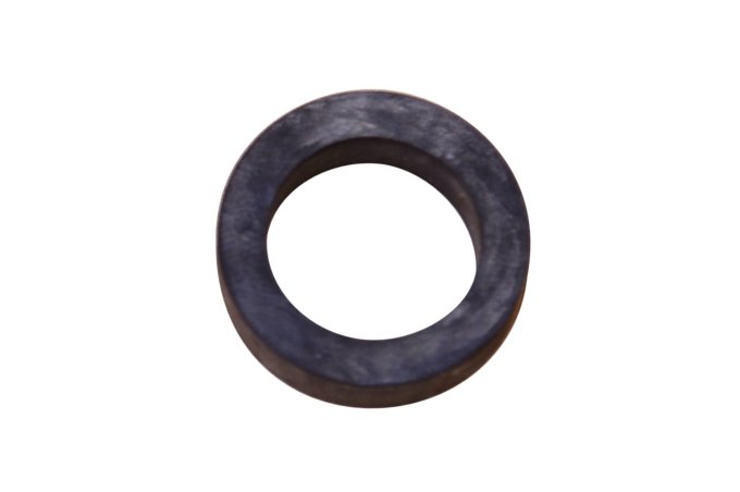 Oring wtryskiwacza (środek)