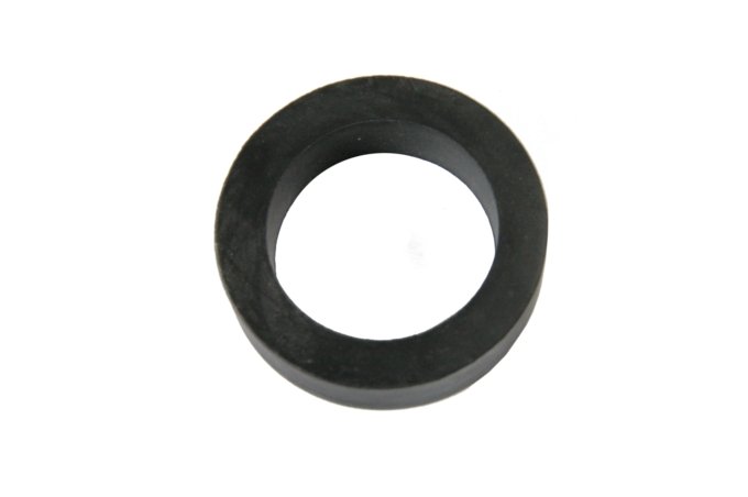 Oring wtryskiwacza 3,5/3,9 V8 środek