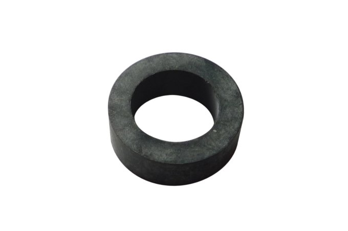 Oring wtryskiwacza (dół)