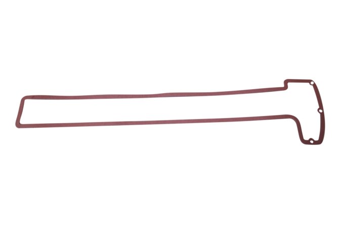 Uszczelka pokrywy zaworów