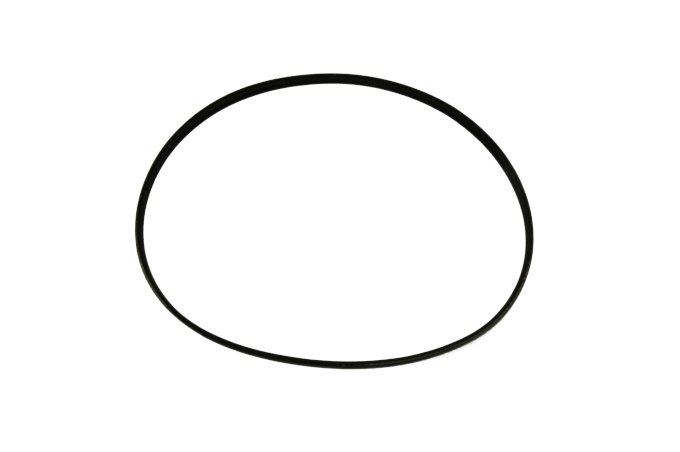 Pasek napedu alternatora