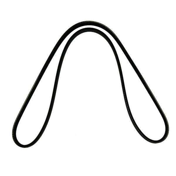 Pasek pompy wody i pompy powietrza benzyna V12