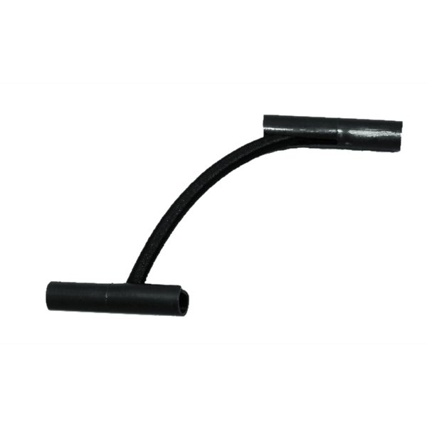 Taśma do podnoszenia podłogi bagażnika RR Sport do 2009 (VIN:9A999999)