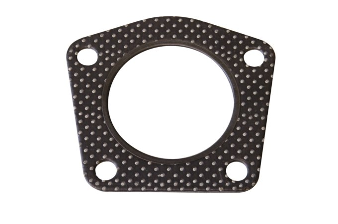 Uszczelka kolektor wydechowy / rura