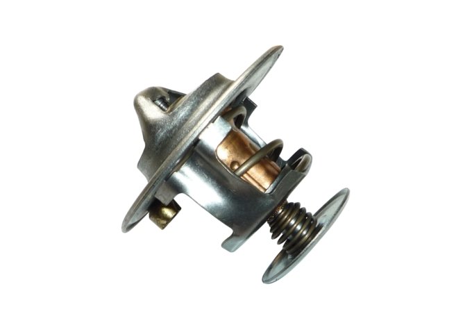 Termostat 82ºC benzyna