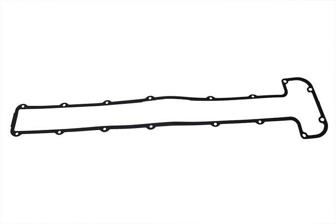 Uszczelka pokrywy zaworów prawa