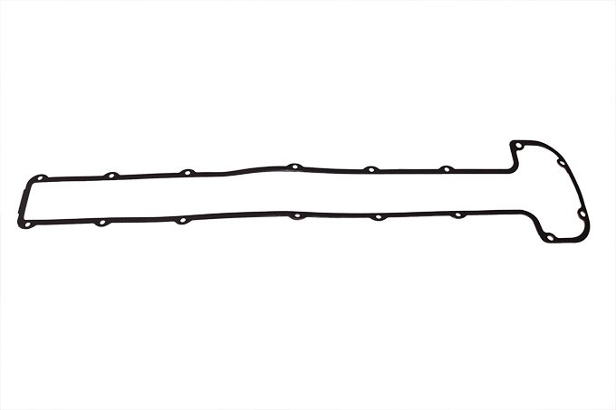 Uszczelka pokrywy zaworów lewa