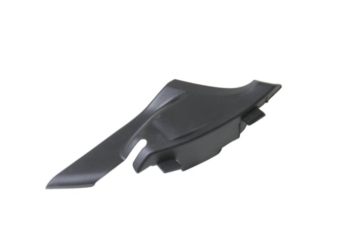 Nasadka podszybia Freelander do 2001 (VIN:1A999999) lewa