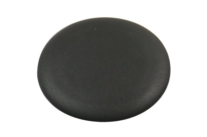 Zaślepka podszybia Discovery II