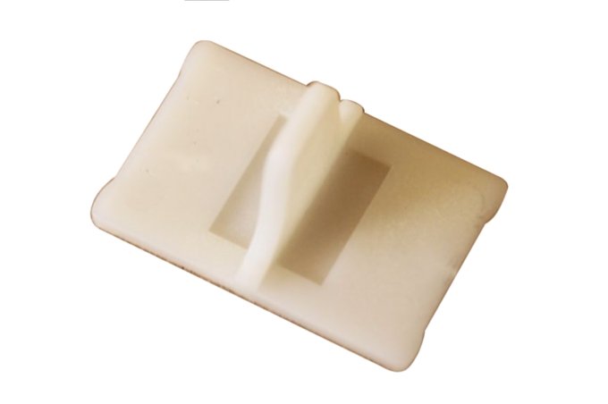 Plastik podsufitki RR L322 / RR od 2010