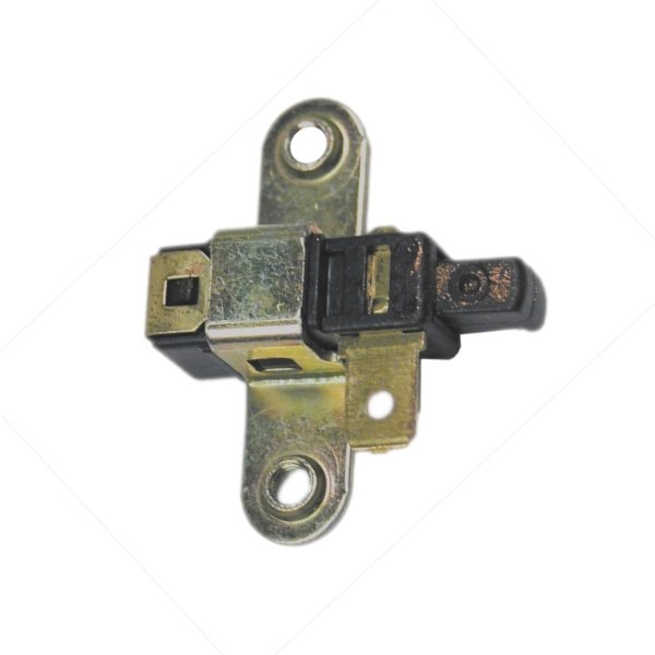 Przełącznik kontrolki przy hamulcu ręcznym Defender