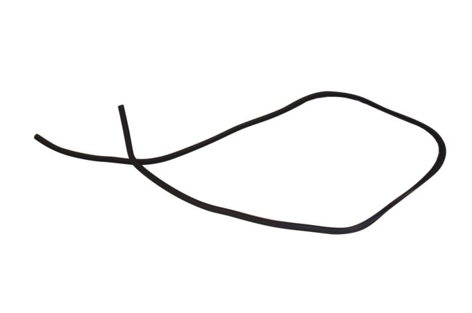 Uszczelka szyberdachu Freelander (5 drzwi)