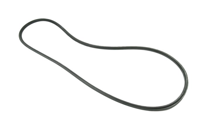 Uszczelka szyberdachu Discovery II