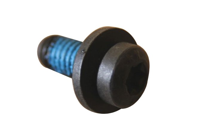 Śruba szyby szyberdachu Discovery / Discovery II