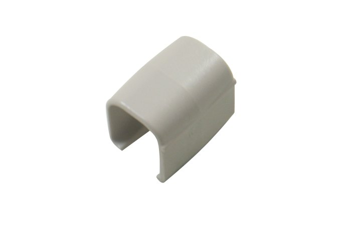 Klip uszczelki szyberdachu Discovery II