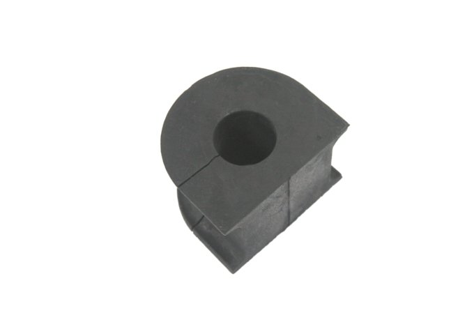 Guma zamocowania stabilizatora mostu tył Defender 90 od 99 (VIN:XA159807)