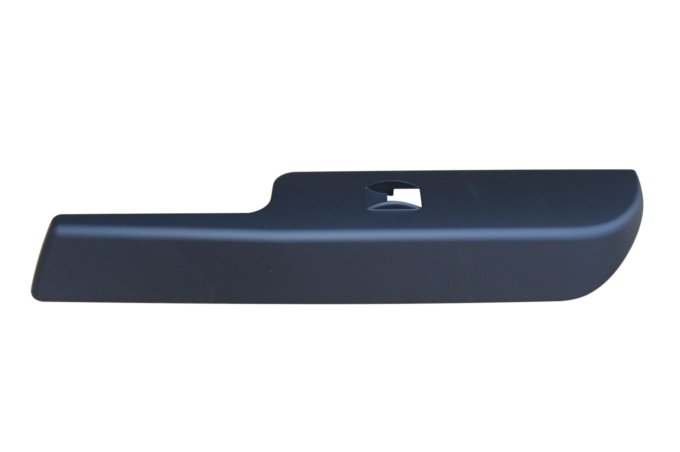 Panel przełączników otwierania szyb RR L322 / RR od 2010 przód prawy