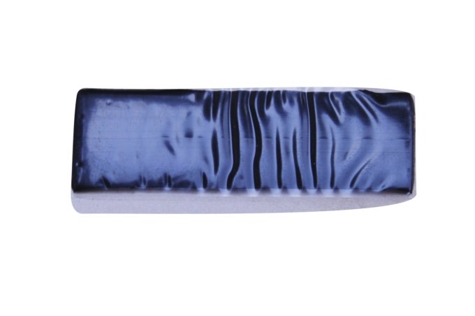 Uszczelka ramki szyby góra Defender (zewnętrzna) prawa / lewa