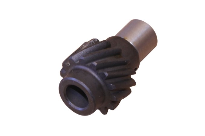 Zębatka aparatu zapłonowego V8 Defender / Discovery / RR