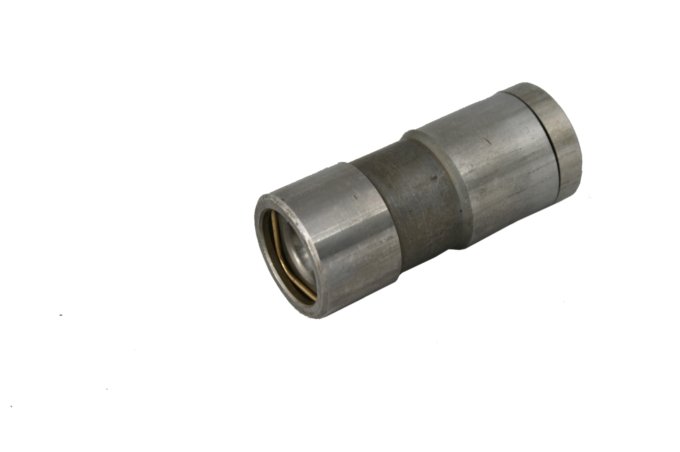 Popychacz hydrauliczny zaworu V8