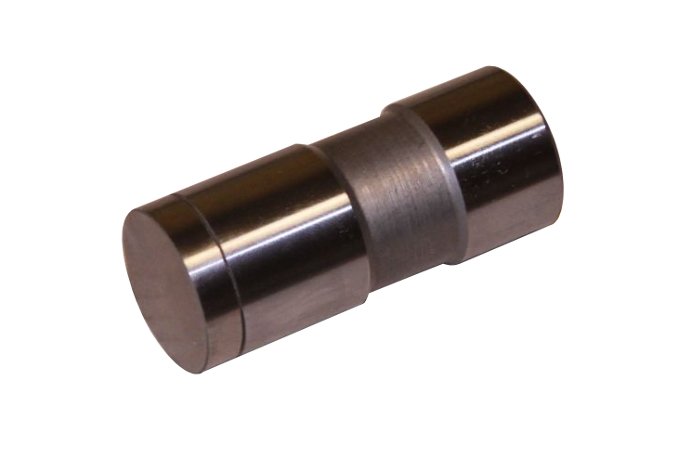 Popychacz hydrauliczny zaworu V8