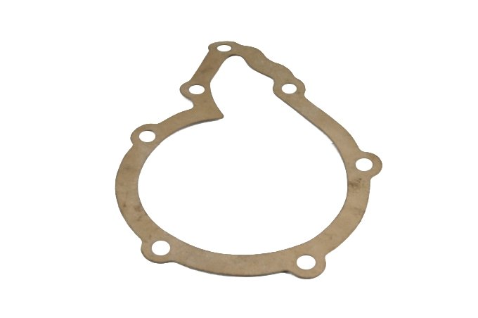 Uszczelka pompy wody 2,5D / 2,5TD / 200 TDI Defender