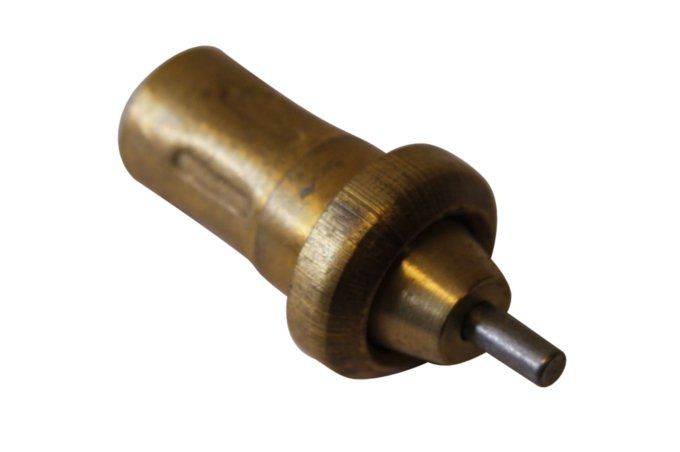 Termostat oleju silnika 200/300 TDI