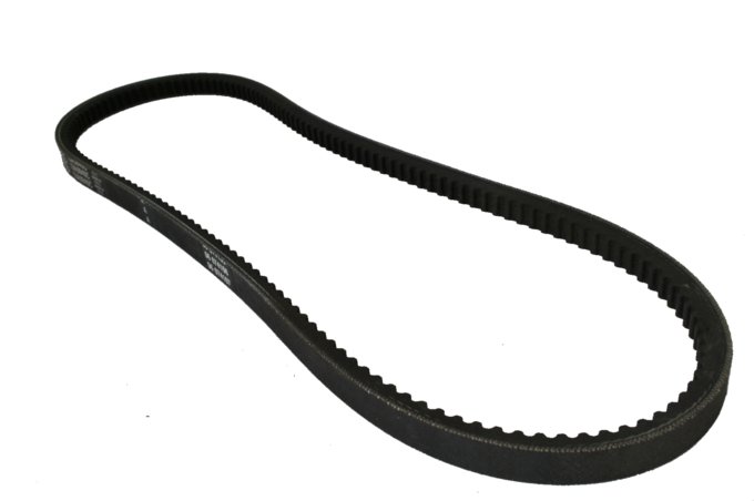 Pasek pompa serwo V8