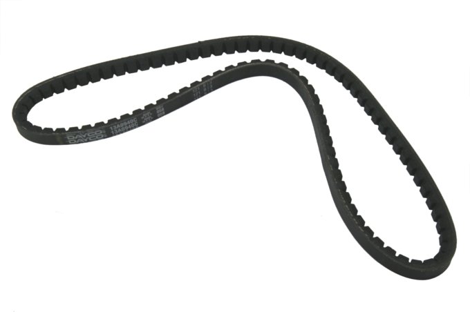 Pasek pompa serwo V8