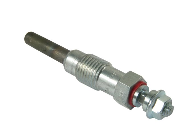 Świeca żarowa LR SIII (od 36623972B) / Defender 2,5D/TD