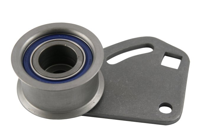 Napinacz paska rozrządu 2,5 D / 2,5 TD