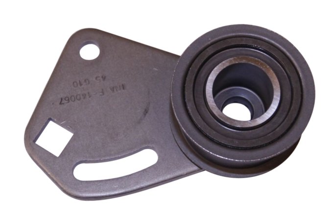 Napinacz paska rozrządu 2,5 D / 2,5 TD