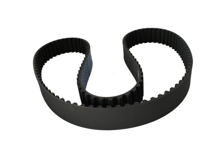 Pasek rozrządu 300 TDI