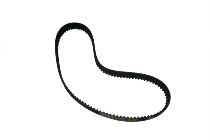 Pasek rozrządu 300 TDI