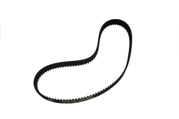 Pasek rozrządu 300 TDI